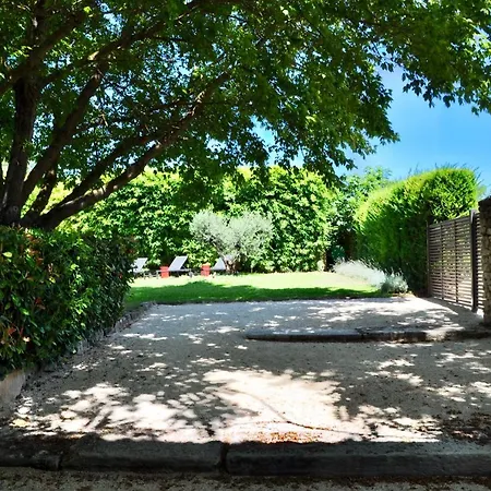 Provence Km28-2
