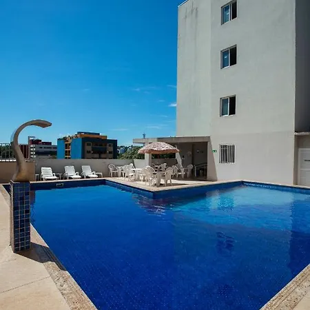 Hotel Baviera Iguassu-2