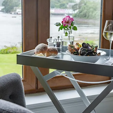 Cuillin Hills Hotel-2