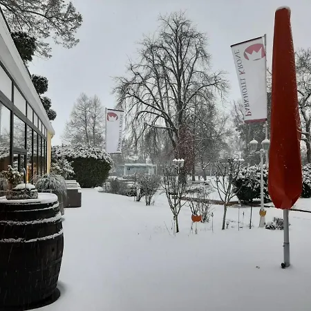 Parkhotel Krone-2