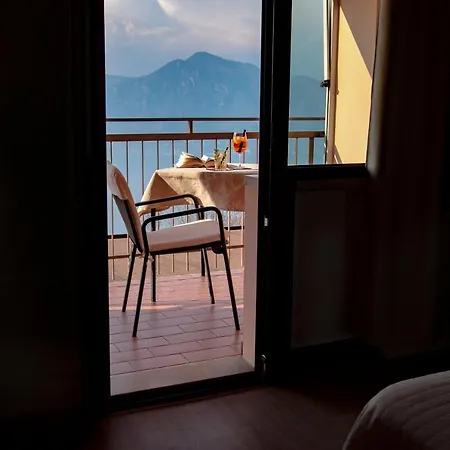 Hotel San Zeno-3