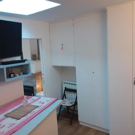 Rina Rooms-2