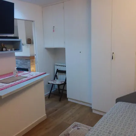 Rina Rooms-3