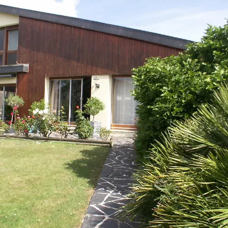 chambre normande-2