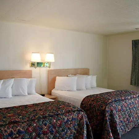 Birchwood Inn-2