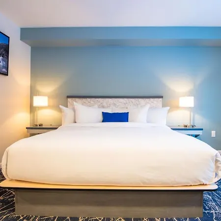 Gateway Hotel-2