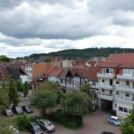 Hotel Altstadtwiege-2