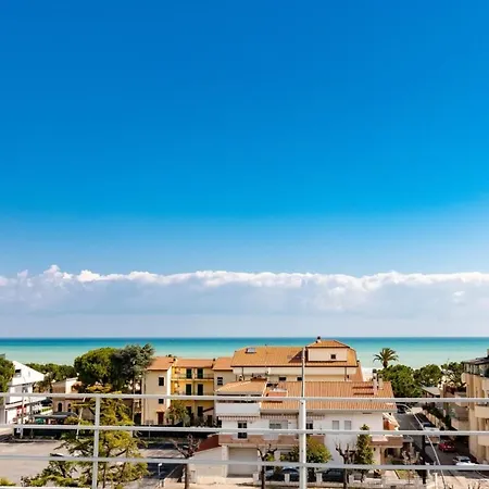 Hotel Capitano-2