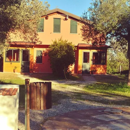 La Piana degli Ulivi-3