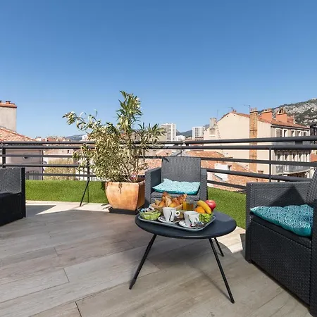 Celenya Hôtel-2