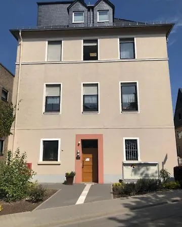 Hildegard Forum-2