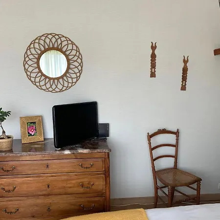 chambre normande-3