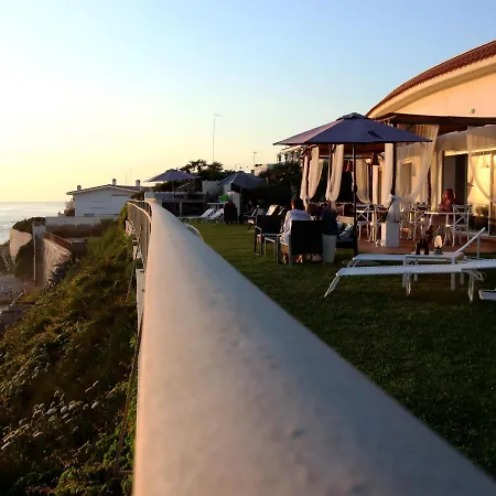 Sunset House-3