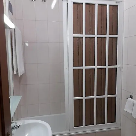 Residencial Das Trinas 2-2