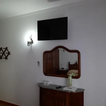 Residencial Das Trinas 2-3