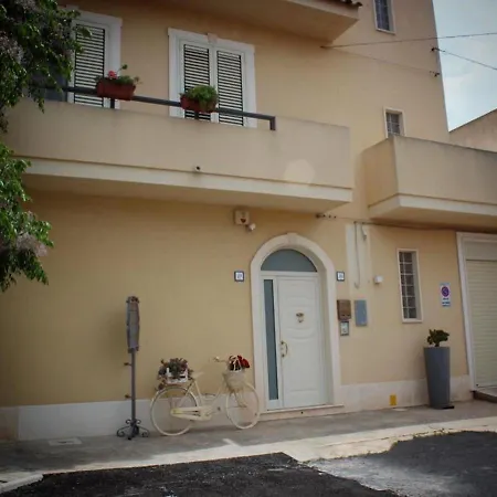 Il Giardino Nascosto-3