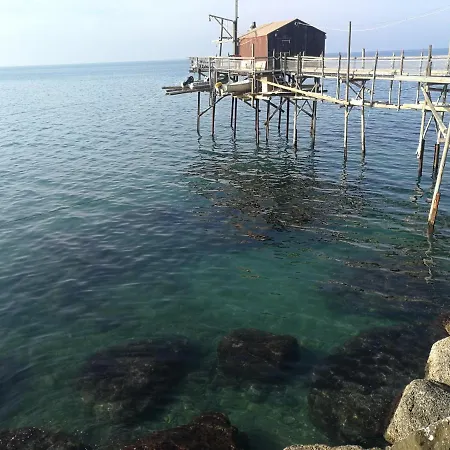 Io.te e il mare-3