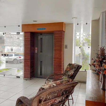 Principe Hotel-3