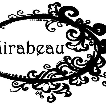 Nouveau Mirabeau-3