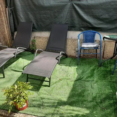 Schuttershof Heerlen - Adults Only-3
