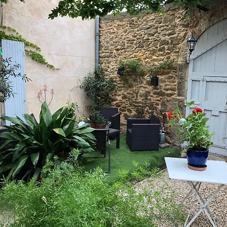 Le Sillon d'Alaric-2