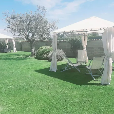 Elegance B&B-3
