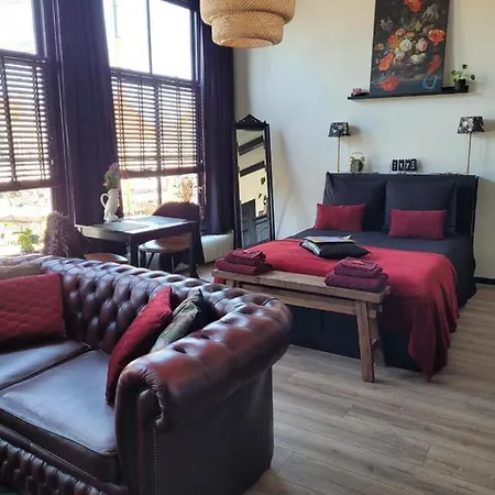 B&B Diepzicht-3