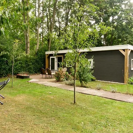 Het creijennest Gemeente 's-Hertogenbosch-3