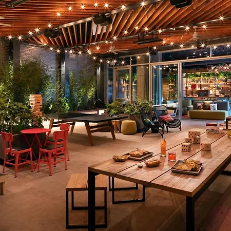 Moxy Austin - University-2