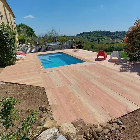Le Clos des Bories-2
