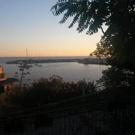 L'incanto del mare-3