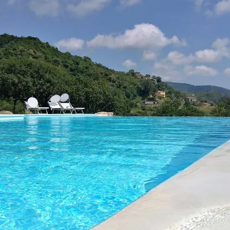 White Club Residence-3