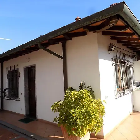 Casa Nuccia gentili david-2