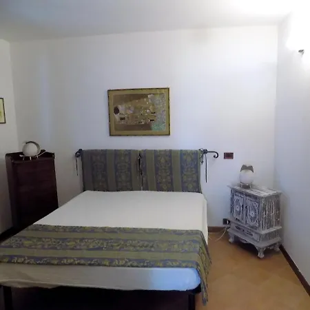 Casa Nuccia gentili david-3