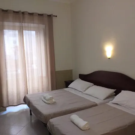 Hotel Vittorio Veneto-2
