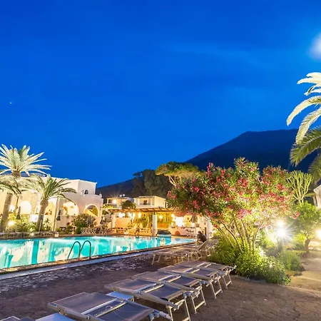 Hotel La Sciara-2