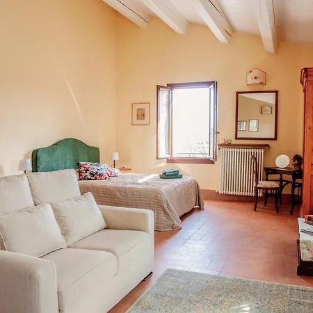 Cà Vincenzona, Wellness Area-2