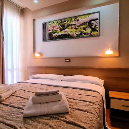 Hotel Palace-2