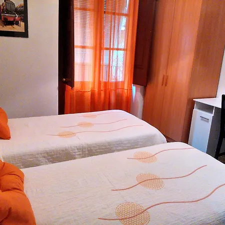 Pension Borras-2