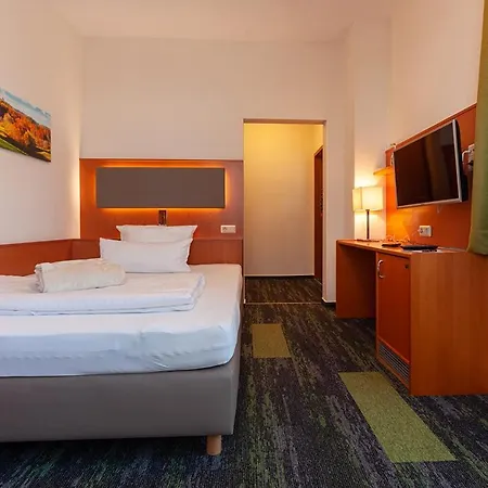 Hotel Meyer-2