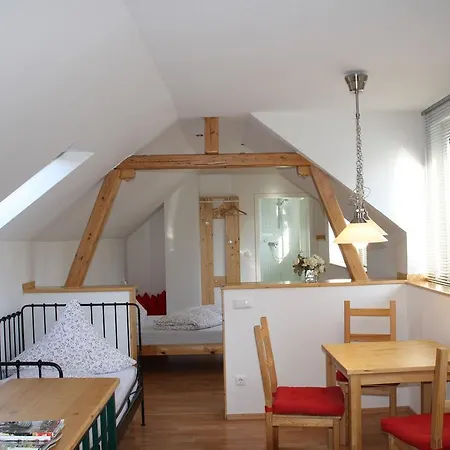 Hotel Anchovis-2