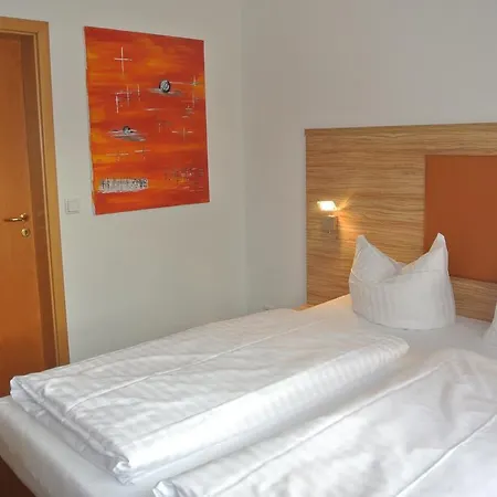 Hotel Art-Ambiente-3