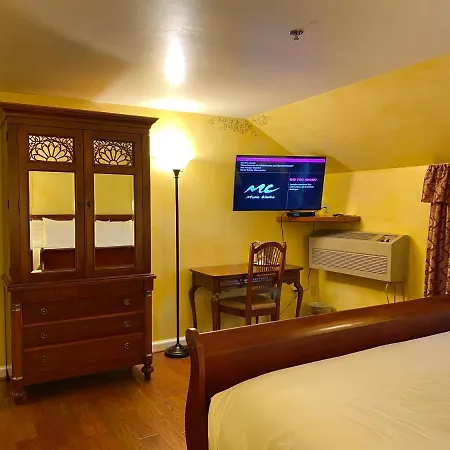 Excelsior Inn-3