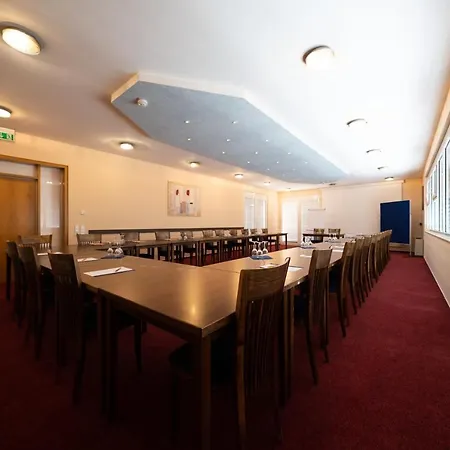 ates Hotel Kehl-3