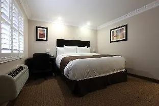 Raincross Hotel Riverside-2