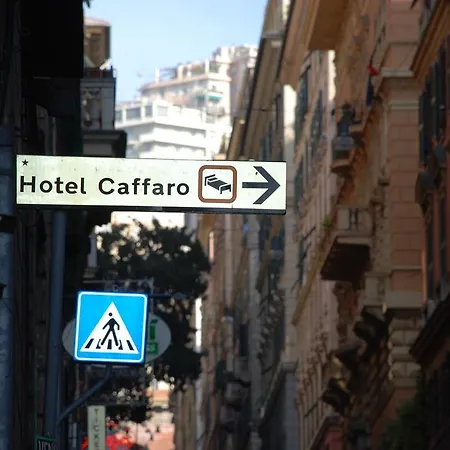 Albergo Caffaro-2