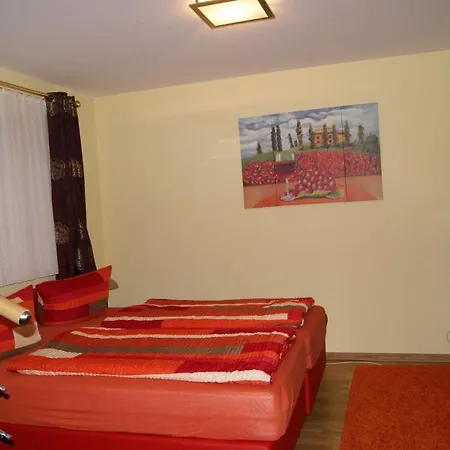 Hotel Kugel-2