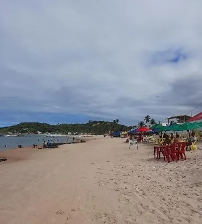 Pousada Abais-Inn-2