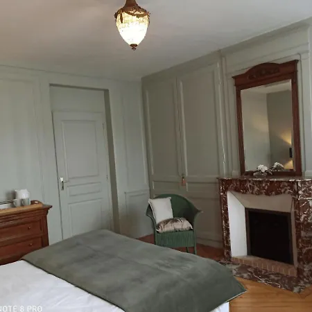 Jane'Laur - Honfleur-2