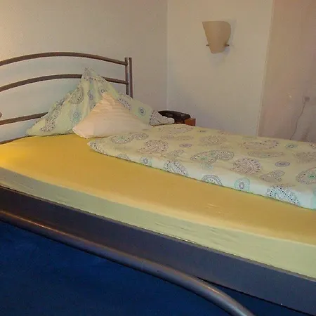 Stadthotel Marburg-2